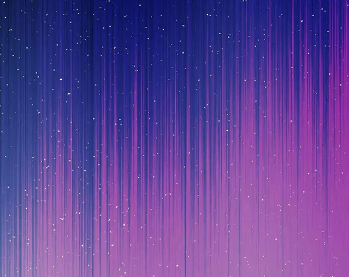 شعری از شهین خسروی‌نژاد